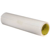 Mounting Adhesive Roll   16 x50