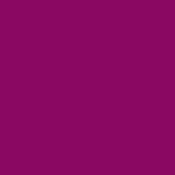 Fluorescent Lighting Sleeve Tube Guard (#39 Skelton Exotic Sangria, 3  Long)
