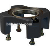 3055 3 2 1 2  Mitchell Spider Adapter