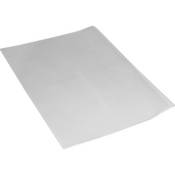Pre Vu Vinyl Replacement Sleeves ONLY   12 x 16    10 Pack