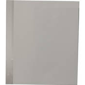 Refill for Framed Album #WF 5781 (Pack of 5 White Refills)