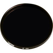72mm #87 Infrared Filter