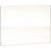 Safety Glass 750SG for 750SG Pro Quartz Light
