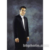 Canvas Background, Light Stand Mount   6x7    Perazul
