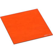 P002 Orange Resin Filter for Black & White Film
