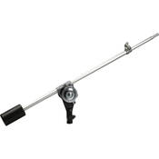 Telescopic Boom Arm and Tilting Swivel   4