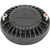 NSD:2005   50 Watt 1  (25.4mm) Bolt On High Frequency Driver