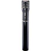 PG81 Cardioid Condenser Instrument Microphone