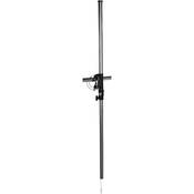 Telescoping Hanger   Single Extension   8