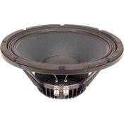DELTALITE II 2512   500W 12  (304.8mm) 8 Ohm Mid Range Loudspeaker Driver