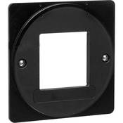 23 Hasselblad Film Back Adapter for 2x3 Technika and Technikardan Cameras
