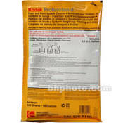 Fixer Wash System Cleaner   Makes 2.5 Gallons