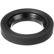 Finder Eyepiece for Select Nikon Cameras (Replacement)
