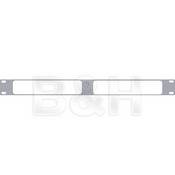 LTM RK2 Rackmount Kit for LTM Low Profile ULTRA SERIES Units