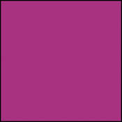Permacolor Glass Filter   Deep Magenta   5 1 4  Round
