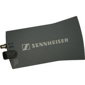 A1031U Omnidirectional UHF Antenna for Evolution Series