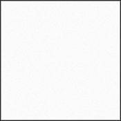 Roscolux #116 Filter   Tough White Diffusion   20x24  Sheet