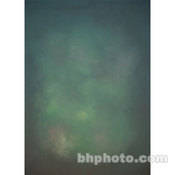 Canvas Background, Lightstand Mount   6x8    Ovation