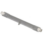 EME Lamp (800W   240V)