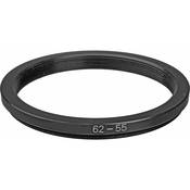 62mm 55mm Step Down Ring (Lens to Filter)