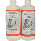 BW 65 Developer for Black & White Paper (Liquid)   Makes 3 6 Liters