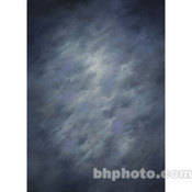 Canvas Background, Studio Mount   8x8    Americo