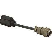 Battery Pack Cable Adapter for Teenie Weenie