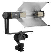 V Light 500 Watt Tungsten Flood Light (230 240V)