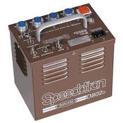 D802B   800 Watt Second Power Supply