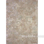 Europa Muslin Background   10x20    Devonshire