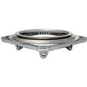 Speed Ring for Daylite Jr. Bank   for Arri Daylite  575, Leonetti Sunray 457, 575SE Par, Sachtler Director 575D, 1000H & 2000C   Circular 8 1 2