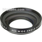 DS 55WA 37 0.55x Wide Angle Adapter (37mm)