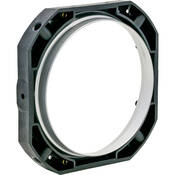 Speed Ring, Outer Ring Only 7.5    Composite   Requires Flash or Strobe Mounting