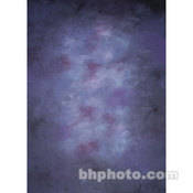 Canvas Background, Studio Mount   6x8    Atessa