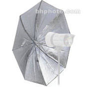 Umbrella   Silver   41