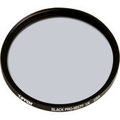 105mm Coarse Thread Black Pro Mist 1 4 Filter