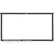 Diffusion and Filter Frame for Molepar 6 Light Bank   40x21 1 2