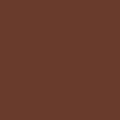 2 x 2  3 Sepia Solid Color Filter