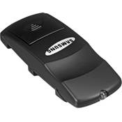RC 2 Remote Control for Select Point & Shoot Film Cameras