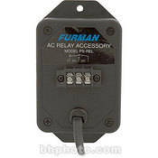 PS REL AC Relay for PS Series Power Conditioners