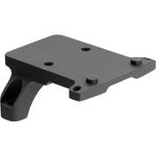 RMR Mount for TA01NSN ACOG