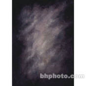 Canvas Background, Studio Mount   5x6    Serenata
