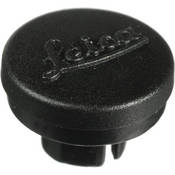 Flash Socket Cover for R8 R9, M6TTL, M7 & MP Camera (Replacement)