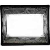 Internal Baffle for All Strobe Strip Lightbanks   Large