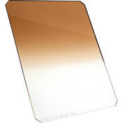 85mm Graduated Tobacco #3 Resin Filter   for Cokin P