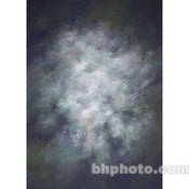 Canvas Background, Studio Mount   6x8    Arabella