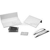 Accessory Set for The Box