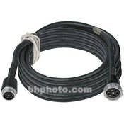 Head to Ballast Cable for Cinepar 6KW   50