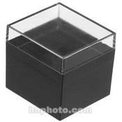 Storage Box for 40 35mm Slides