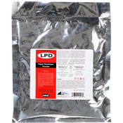 LPD Developer (Powder) for Black & White Paper   Makes 1 Gallon